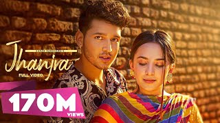 Poster jhanjra lyrics – karan randhawa