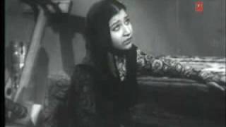 Poster sarkar e madina lyrics – rajkumari dubey