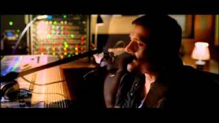 Poster shaam ho chali hai