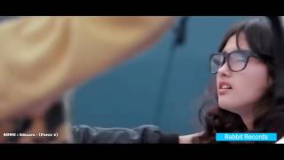 Poster asie hammein dekho