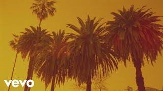 Poster skrt on me lyrics – calvin harris