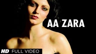Poster aa zara
