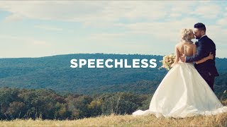 Poster speechless lyrics – dan + shay