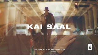 Poster kai saal lyrics – jaz dhami