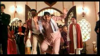 Poster pyaar karna hai