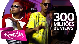 Poster oh nanana lyrics – bonde r300 (kondzilla)