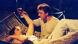 Poster sapne mein kudi