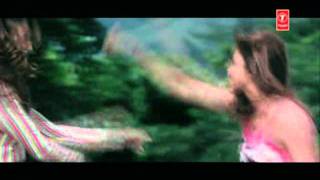 Poster suno to jaana jaana