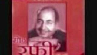 Poster bhalai kar bhala hoga lyrics – mohammed rafi