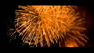 Poster ummeedein dil mein machalti hui