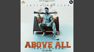 Poster ja ve sajjna lyrics – jassa dhillon