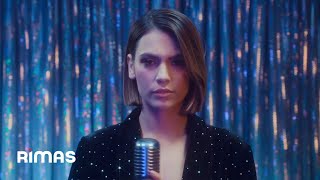 Poster solo de mi lyrics – bad bunny, pj sin suela