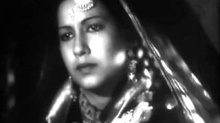 Poster jab tumhi chale pardes lyrics – karan deewan