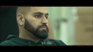 Poster bambi lyrics – elly mangat | album rewind