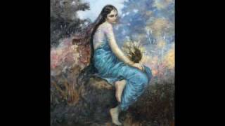 Poster koi kahiyo re prabhu lyrics – sitara devi