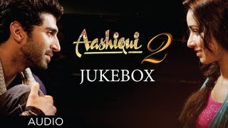 Poster आसान नहीं यहाँ aasan nahi yahan hindi lyrics – aashique 2