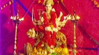 Poster mai paapan karmo ki maari