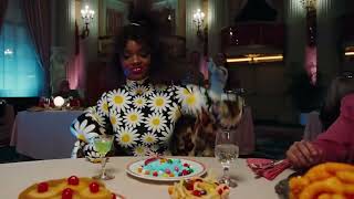 Poster yummy lyrics – justin bieber