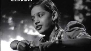 Poster udan khatole pe ud jaaun lyrics – shamshad begum