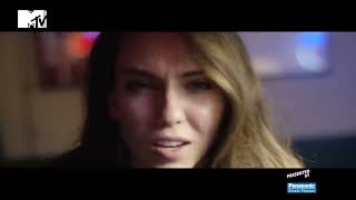 Poster jaane jana lyrics – bohemia, j.hind, shaxe oriah