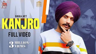 Poster kanjro lyrics – bukka jatt