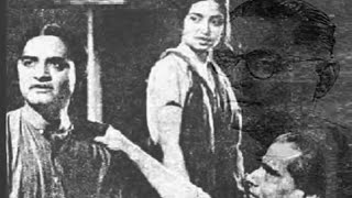 Poster duniya rang rangilee baba lyrics – kundan lal