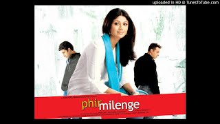 Poster khul ke muskurale