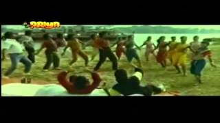 Poster swarg mein milegi