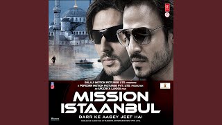 Poster yaar mera dildaara