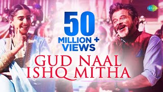 Poster ishq mitha lyrics – ek ladki ko dekha toh aisa laga