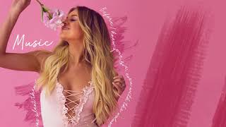 Poster music lyrics – kelsea ballerini
