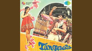 Poster Aisa Phanda Mare Gori Dil Pe Tera Pyar