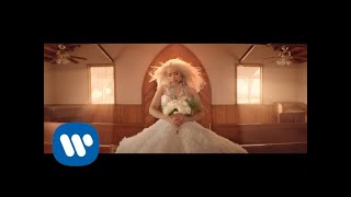 Poster be careful lyrics – cardi b