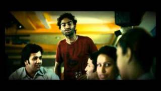 Poster karma is a bitch