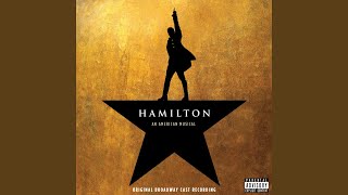 Poster washington on your side lyrics – daveed diggs, leslie odom, jr., okieriete onaodowan