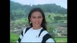 Poster re main lagon se