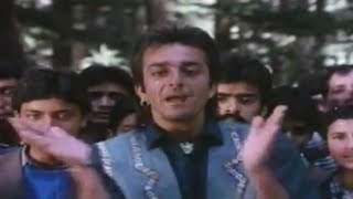 Poster jai mata jai mata