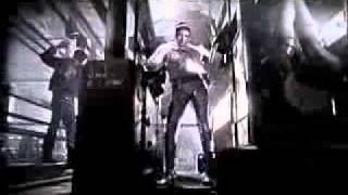 Poster kamrein me aaja