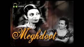 Poster o varsha ke pehle baadal lyrics – jagmohan sursagar