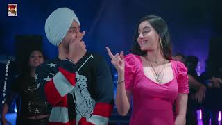 Poster laara lappa lyrics – himmat sandhu