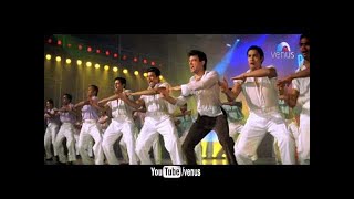 Poster dekho 2000 zamana aa gaya