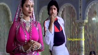 Poster Salam-E-Ishq Meri Jaan Zara Kabul Kar Lo