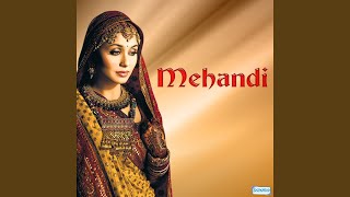 Poster dulhan koi jab jab