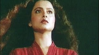 Poster ehsaas ka sauda hai