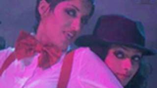 Poster jab bhi ciggaret