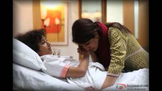 Poster tera aks hain