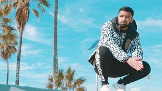 Poster hor labna lyrics – ezu