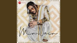 Poster haan lyrics – raftaar, harjas, rashmeet kaur
