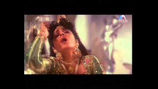 Poster main naseeb hoon