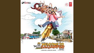 Poster dildara dildara